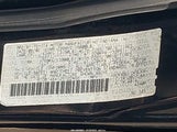 TOYOTA SEQUOIA LIMITED V8 5TDBT48A12S122466 снимка