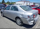 Toyota Corolla Le 1NXBU4EE2AZ297495 снимка