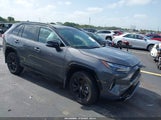 Toyota Rav4 Hybrid Xse 4T3E6RFV8RU171020 photo