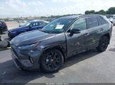 Toyota Rav4 Hybrid Xse 4T3E6RFV8RU171020 снимка
