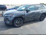 Toyota Rav4 Hybrid Xse 4T3E6RFV8RU171020 снимка