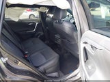 Toyota Rav4 Hybrid Xse 4T3E6RFV8RU171020 photo