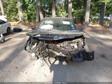 Honda Accord Sport 1HGCR2F5XEA203112 photo