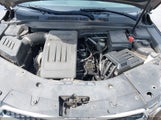 Chevrolet Equinox 1Lt 2GNALDEK8C6281268 снимка
