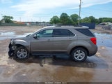 Chevrolet Equinox 1Lt 2GNALDEK8C6281268 снимка