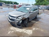 Chevrolet Equinox 1Lt 2GNALDEK8C6281268 снимка