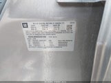 Chevrolet Equinox 1Lt 2GNALDEK8C6281268 снимка
