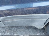 Ford Escape Xls 1FMYU92103KA31593 снимка