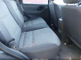 Ford Escape Xls 1FMYU92103KA31593 снимка