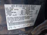 Ford Escape Xls 1FMYU92103KA31593 снимка