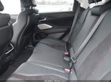 Acura Rdx A-Spec Package 5J8TC2H68SL013431 снимка