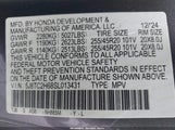 Acura Rdx A-Spec Package 5J8TC2H68SL013431 снимка