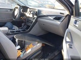 Hyundai Sonata Se 5NPE24AF1GH265727 снимка