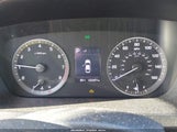 Hyundai Sonata Se 5NPE24AF1GH265727 снимка