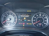 Kia Forte Gt 3KPF44ACXME339943 снимка