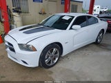 Dodge Charger R/T 2C3CDXDT7CH220027 fotografie