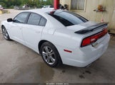 Dodge Charger R/T 2C3CDXDT7CH220027 снимка