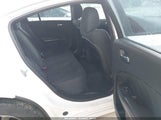 Dodge Charger R/T 2C3CDXDT7CH220027 fotografie