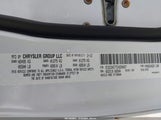 Dodge Charger R/T 2C3CDXDT7CH220027 снимка