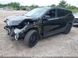 GMC Terrain Awd Slt 3GKALVEG5PL272608 снимка