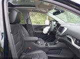 GMC Terrain Awd Slt 3GKALVEG5PL272608 снимка