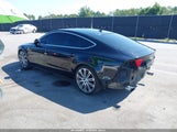 Audi A7 3.0T Premium WAUYGAFCXDN072495 снимка