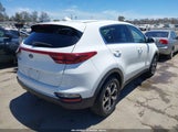 Kia Sportage Lx KNDPM3AC3M7905326 снимка