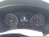 Kia Sportage Lx KNDPM3AC3M7905326 снимка