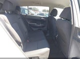 Kia Sportage Lx KNDPM3AC3M7905326 снимка
