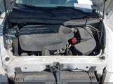 CHEVROLET HHR LS 3GNDA13D17S546531 снимка