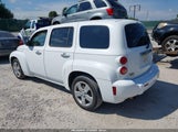 CHEVROLET HHR LS 3GNDA13D17S546531 снимка