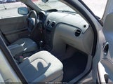 CHEVROLET HHR LS 3GNDA13D17S546531 снимка