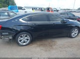 Chevrolet Impala 2Lt 1G1125S33EU128700 снимка