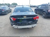 Chevrolet Impala 2Lt 1G1125S33EU128700 снимка