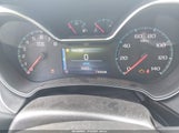 Chevrolet Impala 2Lt 1G1125S33EU128700 снимка