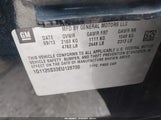 Chevrolet Impala 2Lt 1G1125S33EU128700 снимка