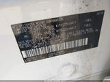 Toyota Rav4 Xle JTMWFREV2JD122337 снимка