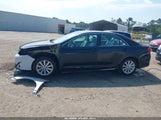 Toyota Camry Hybrid Xle 4T1BD1FKXCU022253 fotografie