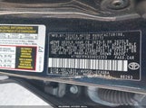 Toyota Camry Hybrid Xle 4T1BD1FKXCU022253 fotografie