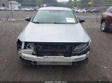 Honda Accord Sport 1HGCV1F31MA084188 photo