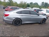 Honda Accord Sport 1HGCV1F31MA084188 снимка