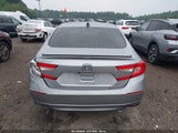 Honda Accord Sport 1HGCV1F31MA084188 fotografie