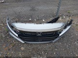 Honda Accord Sport 1HGCV1F31MA084188 photo