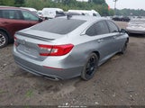 Honda Accord Sport 1HGCV1F31MA084188 photo