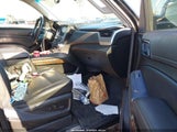 Chevrolet Tahoe Lt 1GNSCBKC4JR202279 снимка