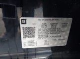 Chevrolet Tahoe Lt 1GNSCBKC4JR202279 снимка