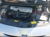 Toyota Prius JTDKN3DU4B1364282 fotografie