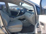 Toyota Prius JTDKN3DU4B1364282 fotografie