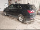 Chevrolet Equinox Awd Lt 1.5L Turbo 2GNAXUEV6L6126734 fotografie