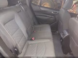 Chevrolet Equinox Awd Lt 1.5L Turbo 2GNAXUEV6L6126734 fotografie
